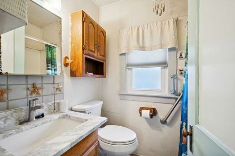 Tiny photo for 215 2nd Street, Elgin, IL 60123 (MLS # 12512792)