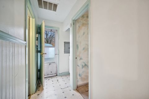 Tiny photo for 215 2nd Street, Elgin, IL 60123 (MLS # 12512792)