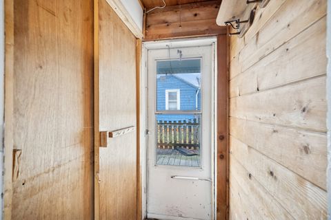 Tiny photo for 215 2nd Street, Elgin, IL 60123 (MLS # 12512792)