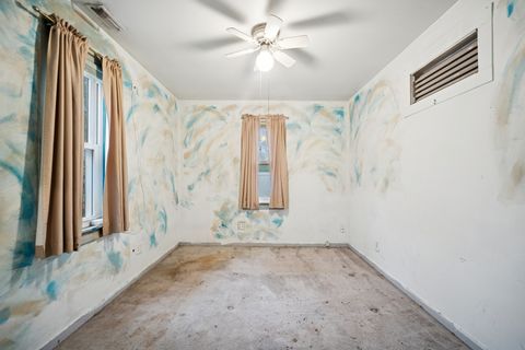 Tiny photo for 215 2nd Street, Elgin, IL 60123 (MLS # 12512792)