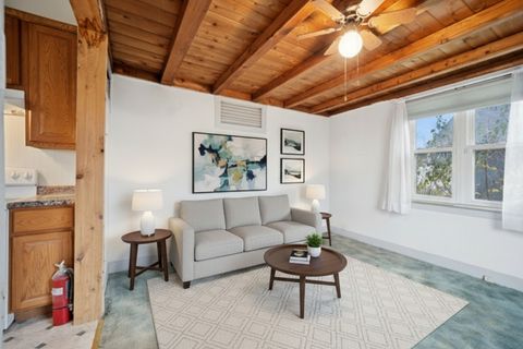 Tiny photo for 215 Second Street, Elgin, IL 60123 (MLS # 12512792)