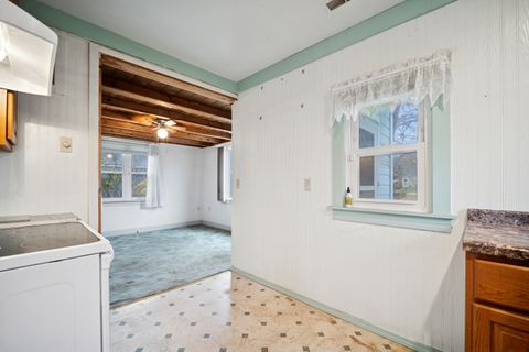 Tiny photo for 215 2nd Street, Elgin, IL 60123 (MLS # 12512792)