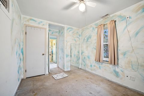 Tiny photo for 215 2nd Street, Elgin, IL 60123 (MLS # 12512792)