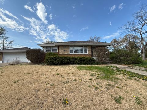 2 N Wisconsin Avenue Addison IL 60101