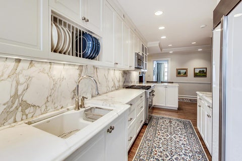 Tiny photo for 1120 N Lake Shore Drive #16B, Chicago, IL 60611 (MLS # 12716342)