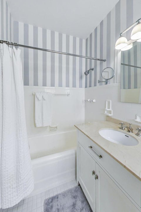 Tiny photo for 1120 N Lake Shore Drive #16B, Chicago, IL 60611 (MLS # 12716342)