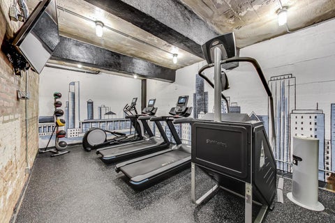 Tiny photo for 1120 N Lake Shore Drive #16B, Chicago, IL 60611 (MLS # 12716342)