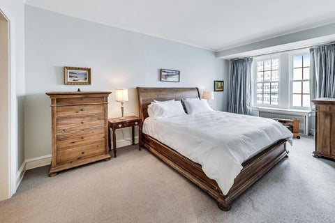 Tiny photo for 1120 N Lake Shore Drive #16B, Chicago, IL 60611 (MLS # 12716342)