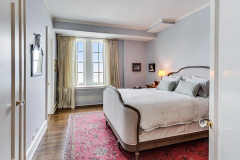 Tiny photo for 1120 N Lake Shore Drive #16B, Chicago, IL 60611 (MLS # 12716342)