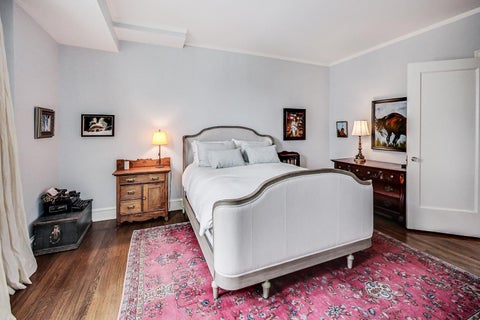 Tiny photo for 1120 N Lake Shore Drive #16B, Chicago, IL 60611 (MLS # 12716342)