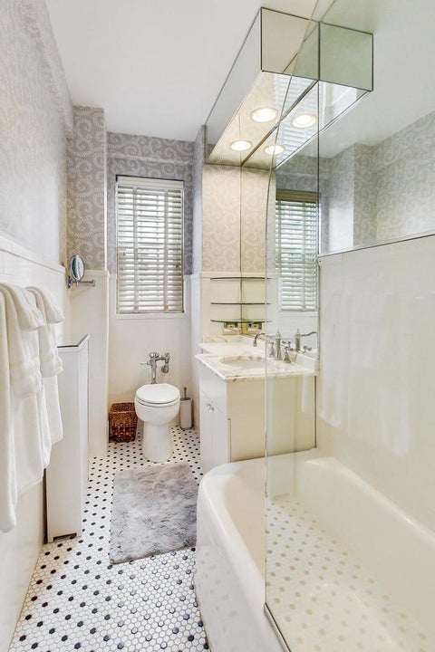 Tiny photo for 1120 N Lake Shore Drive #16B, Chicago, IL 60611 (MLS # 12716342)