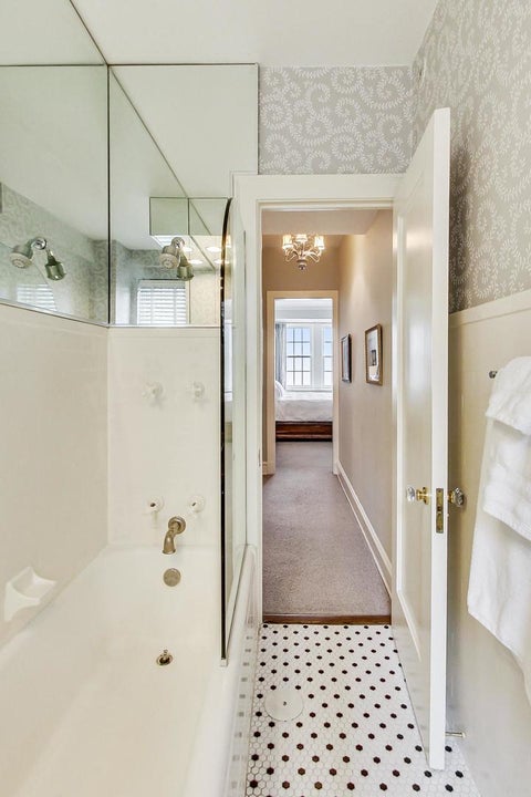 Tiny photo for 1120 N Lake Shore Drive #16B, Chicago, IL 60611 (MLS # 12716342)