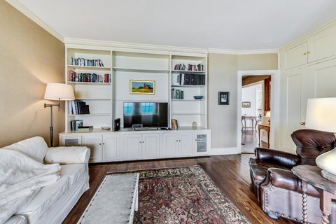 Tiny photo for 1120 N Lake Shore Drive #16B, Chicago, IL 60611 (MLS # 12716342)