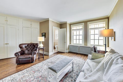 Tiny photo for 1120 N Lake Shore Drive #16B, Chicago, IL 60611 (MLS # 12716342)