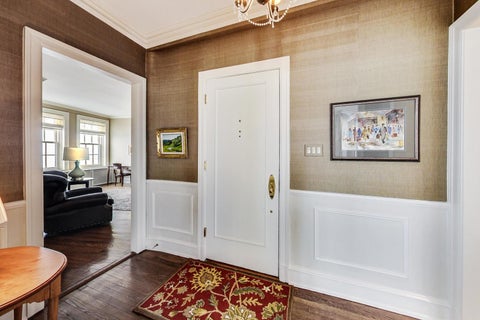 Tiny photo for 1120 N Lake Shore Drive #16B, Chicago, IL 60611 (MLS # 12716342)