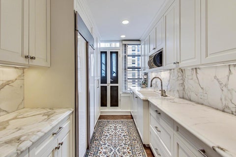 Tiny photo for 1120 N Lake Shore Drive #16B, Chicago, IL 60611 (MLS # 12716342)