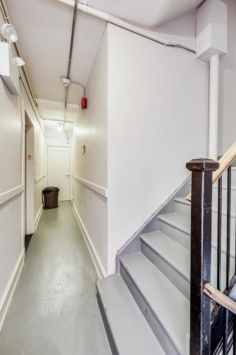 Tiny photo for 1120 N Lake Shore Drive #16B, Chicago, IL 60611 (MLS # 12716342)