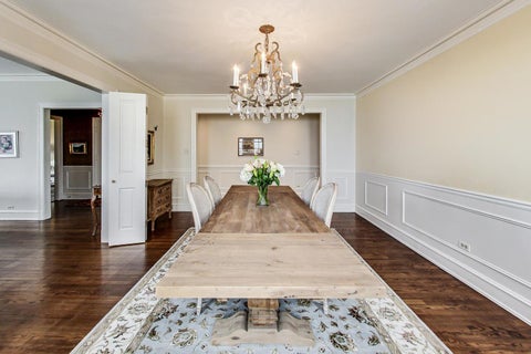 Tiny photo for 1120 N Lake Shore Drive #16B, Chicago, IL 60611 (MLS # 12716342)