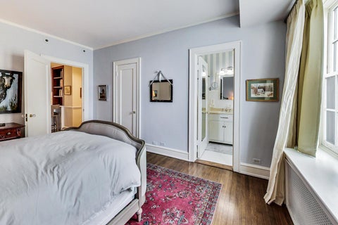 Tiny photo for 1120 N Lake Shore Drive #16B, Chicago, IL 60611 (MLS # 12716342)