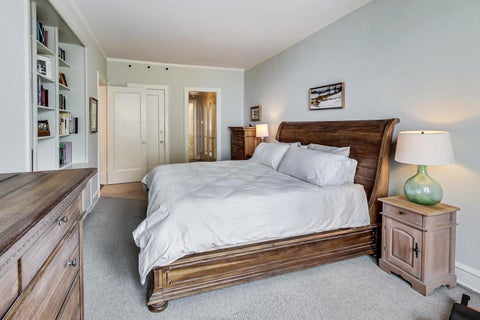 Tiny photo for 1120 N Lake Shore Drive #16B, Chicago, IL 60611 (MLS # 12716342)
