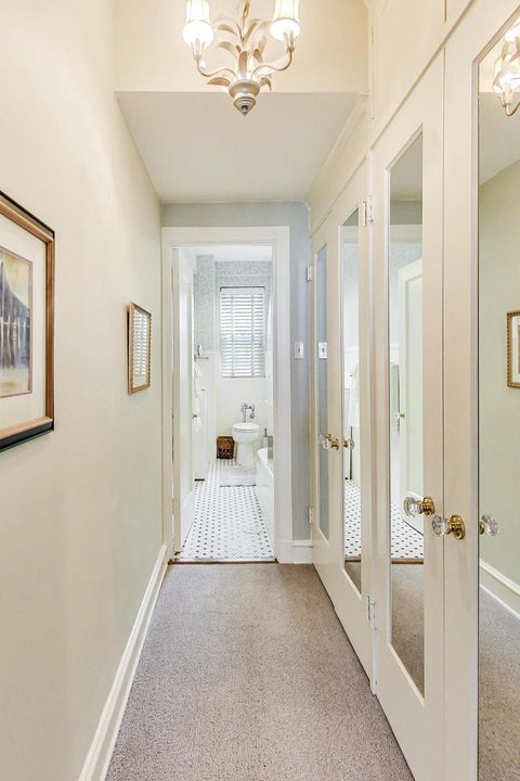 Tiny photo for 1120 N Lake Shore Drive #16B, Chicago, IL 60611 (MLS # 12716342)