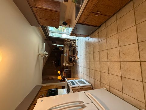 Tiny photo for 3223 Karen Court, Joliet, IL 60431 (MLS # 12465903)