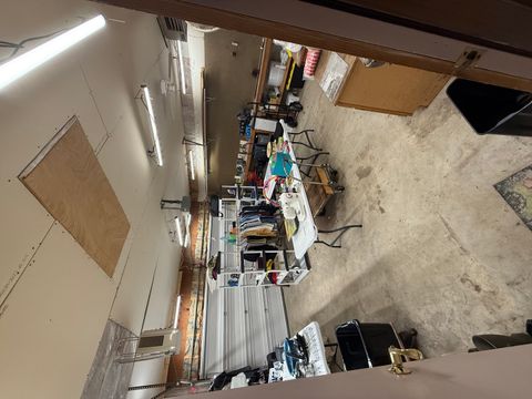 Tiny photo for 3223 Karen Court, Joliet, IL 60431 (MLS # 12465903)