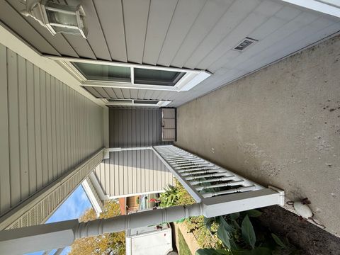 Tiny photo for 3223 Karen Court, Joliet, IL 60431 (MLS # 12465903)