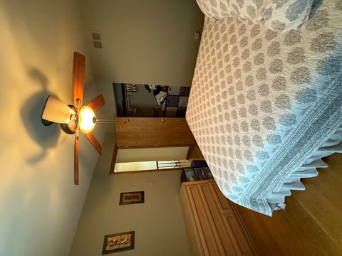 Tiny photo for 3223 Karen Court, Joliet, IL 60431 (MLS # 12465903)