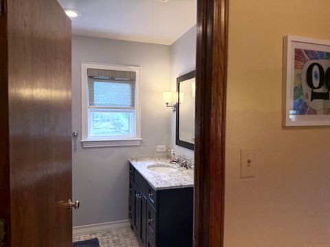 Tiny photo for 3223 Karen Court, Joliet, IL 60431 (MLS # 12465903)