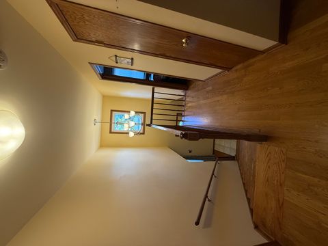 Tiny photo for 3223 Karen Court, Joliet, IL 60431 (MLS # 12465903)