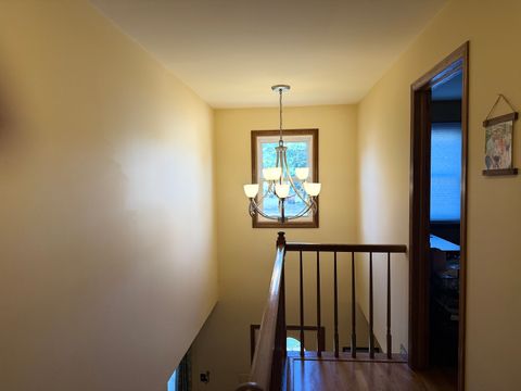 Tiny photo for 3223 Karen Court, Joliet, IL 60431 (MLS # 12465903)