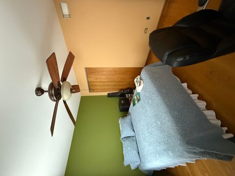 Tiny photo for 3223 Karen Court, Joliet, IL 60431 (MLS # 12465903)