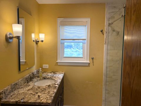 Tiny photo for 3223 Karen Court, Joliet, IL 60431 (MLS # 12465903)