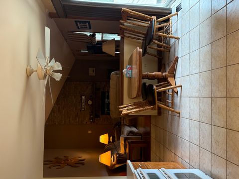 Tiny photo for 3223 Karen Court, Joliet, IL 60431 (MLS # 12465903)