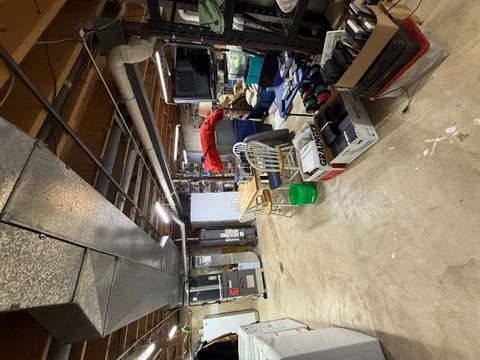 Tiny photo for 3223 Karen Court, Joliet, IL 60431 (MLS # 12465903)