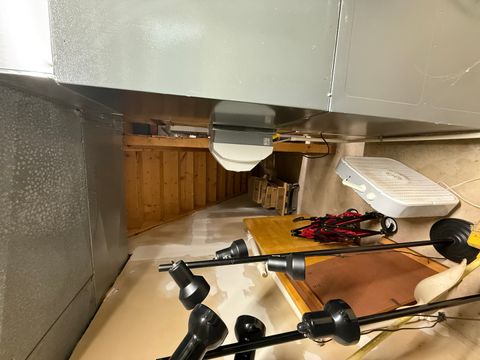 Tiny photo for 3223 Karen Court, Joliet, IL 60431 (MLS # 12465903)