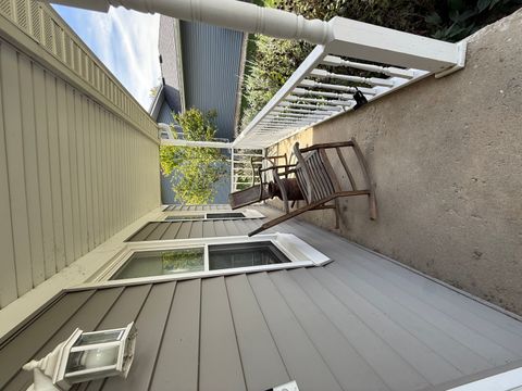 Tiny photo for 3223 Karen Court, Joliet, IL 60431 (MLS # 12465903)