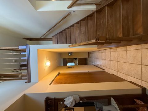 Tiny photo for 3223 Karen Court, Joliet, IL 60431 (MLS # 12465903)