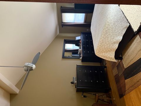 Tiny photo for 3223 Karen Court, Joliet, IL 60431 (MLS # 12465903)