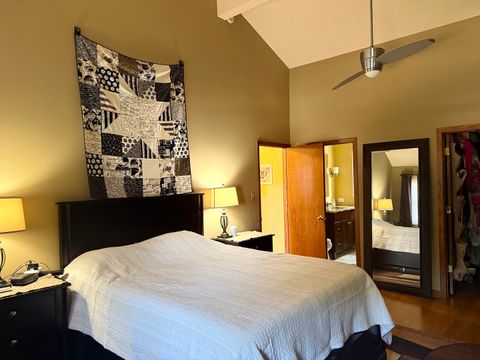 Tiny photo for 3223 Karen Court, Joliet, IL 60431 (MLS # 12465903)