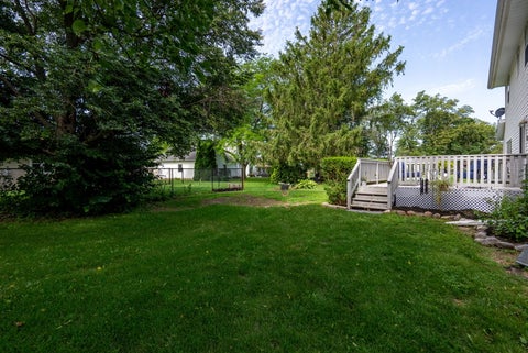 Tiny photo for 1139 BROOKVIEW Drive, De Witt, IA 52742 (MLS # 12692694)