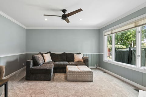 Tiny photo for 170 Pebble Creek Drive, Lake Zurich, IL 60047 (MLS # 12711779)