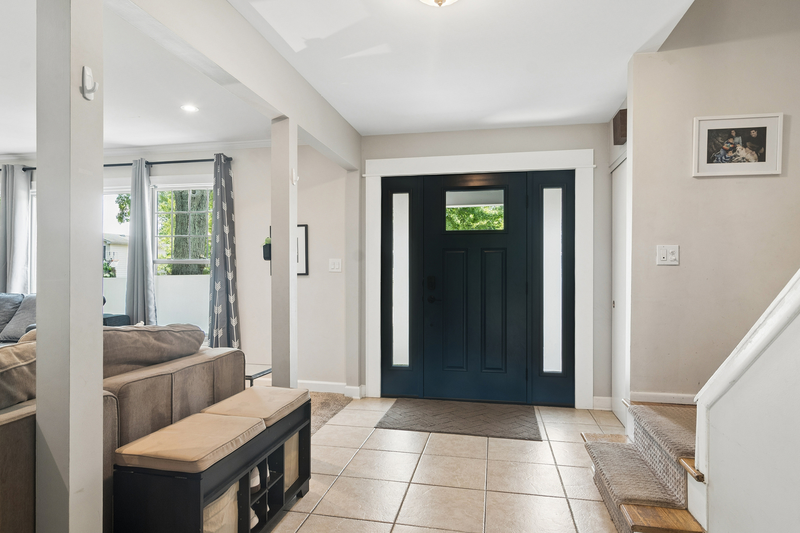 170 Pebble Creek Drive