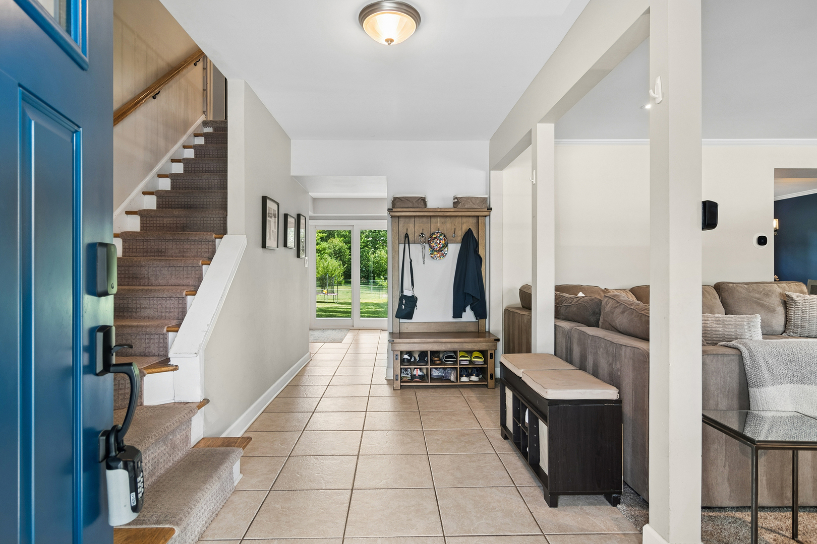 170 Pebble Creek Drive