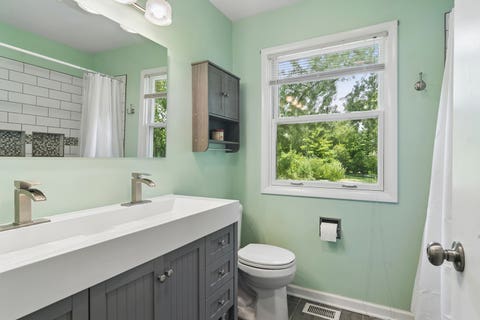 Tiny photo for 170 Pebble Creek Drive, Lake Zurich, IL 60047 (MLS # 12711779)