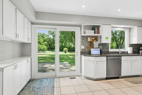 Tiny photo for 170 Pebble Creek Drive, Lake Zurich, IL 60047 (MLS # 12711779)
