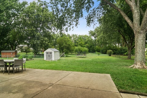 Tiny photo for 170 Pebble Creek Drive, Lake Zurich, IL 60047 (MLS # 12711779)
