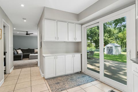 Tiny photo for 170 Pebble Creek Drive, Lake Zurich, IL 60047 (MLS # 12711779)