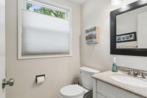 Tiny photo for 170 Pebble Creek Drive, Lake Zurich, IL 60047 (MLS # 12711779)